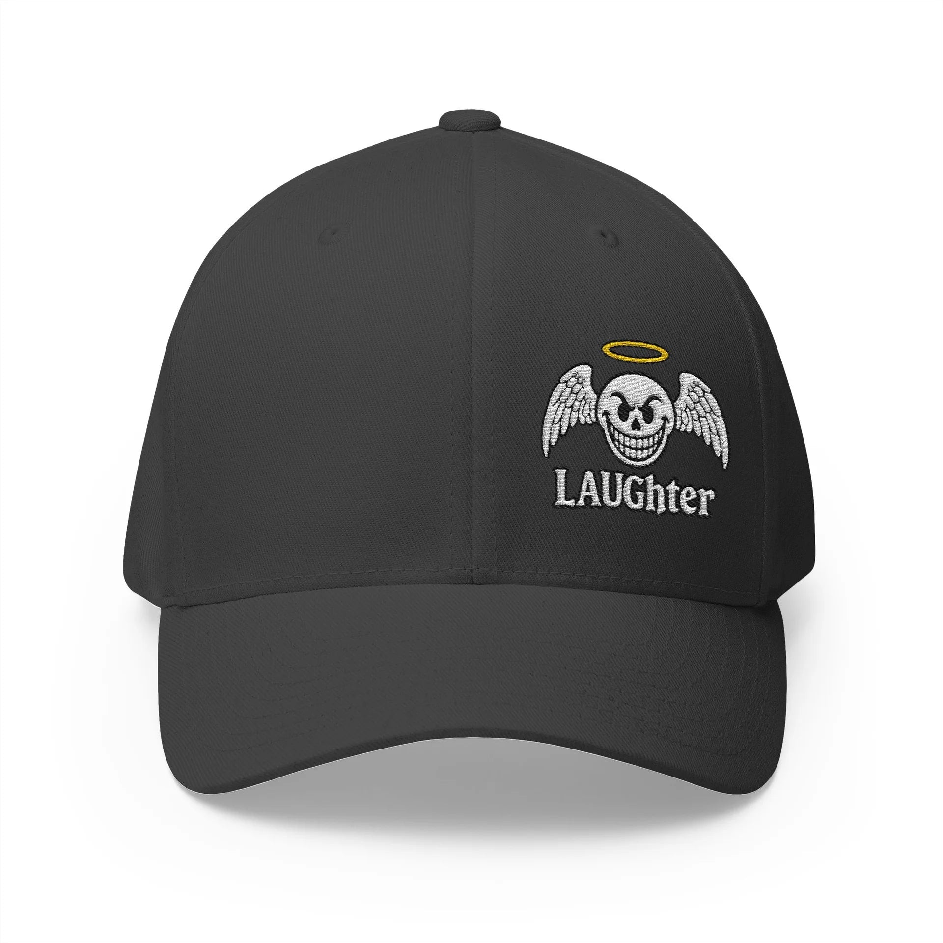 Hats & Caps
